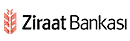 Ziraat Bankası