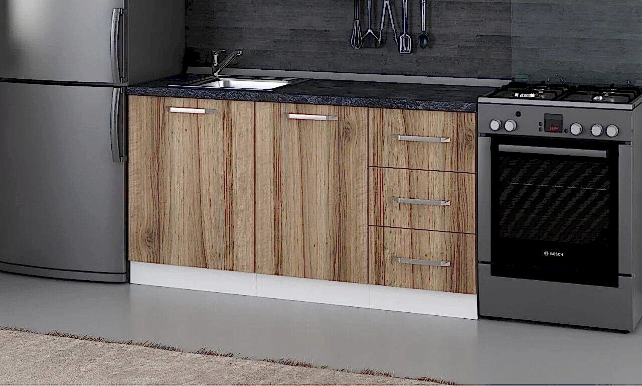 Suntalam Kapak Nedir?