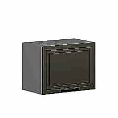 Alvinka Mutfak Modül Mbr_A Üst 1Dk 60-45-H60Cm Asp Dolap Beyaz Kumtaşı Suntalam