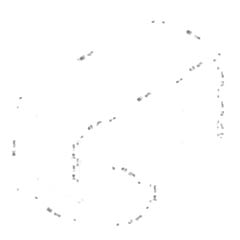 Alvinka 180 Cm Mbr_B Ada Mutfak Dolabı Beyaz Beyaz Mdf