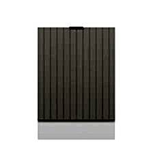 Alvinka Mutfak Modül Mbr_B Alt 1K 60Cm Evye Dolap Beyaz Kumtaşı Suntalam