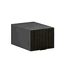 Alvinka Mutfak Modül Mbr_B Üst 1Yk 40-H30Cm Yuk Dolap Beyaz Kumtaşı Suntalam