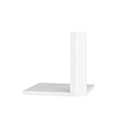 Alvinka Mutfak Yüklük Köşe Kapama Suntalam