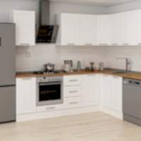 Hazır Mutfak Dolapları