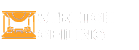Stretch Ceiling